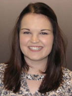 Erin - Director Applications and Monitoring